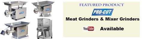 professional butcher supplies|Davison’s Butcher .